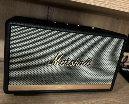 Apartament typu Studio - Narciarska 6a